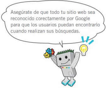 ¿Cuánto tiempo demora un trabajo de posicionamiento web?