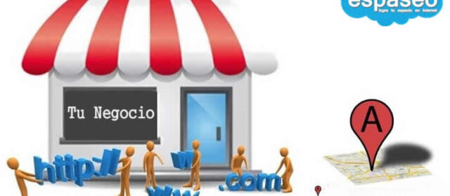 Mi negocio crece gracias al posicionamiento web