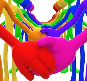 Posicionamiento Web y Social Media Optimization – Espaseo