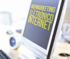 Curso de marketing electronico SEO Lima Perú