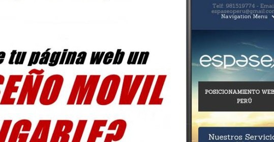 No hay penalización. ¿es una actualización de Google sin..