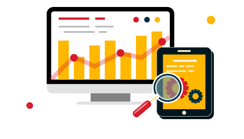 Cómo obtener más visitas a mi página web?