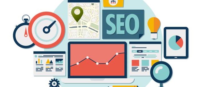 Posicionamiento Web y la búsqueda de Conversiones