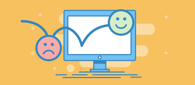 Análisis de la tasa de rebote: ¿cómo interpretarla?