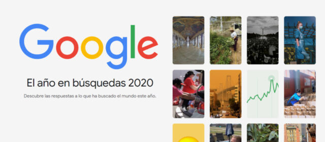 ¿Sabes cuáles son los términos más usados en Google para la búsqueda de servicios SEO en Perú?