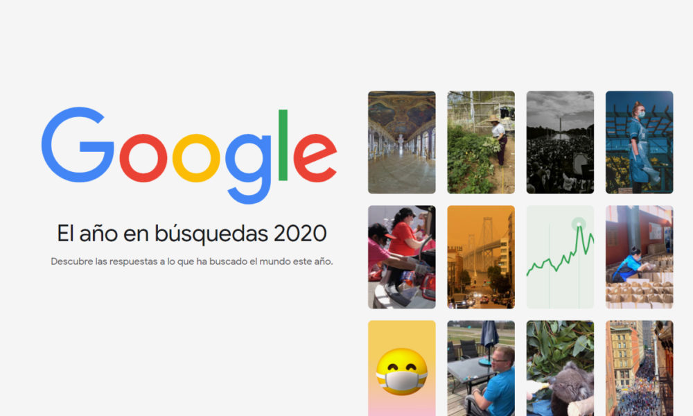 palabras mas buscadas en google peru