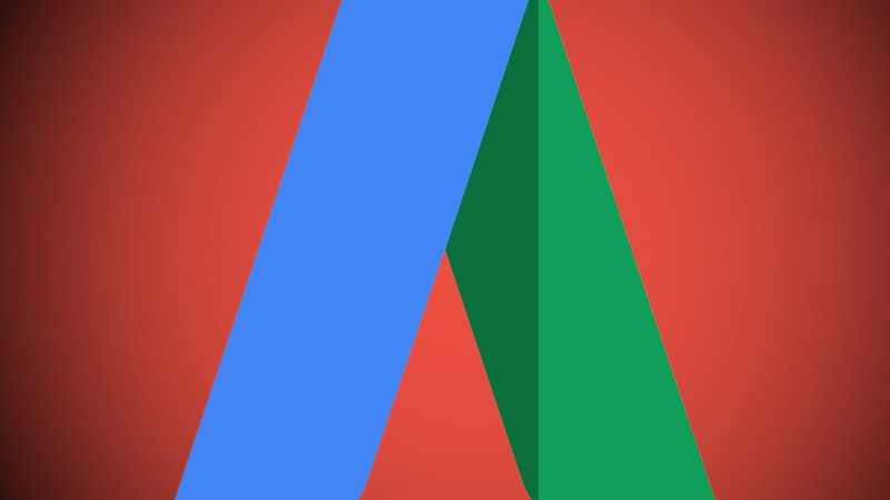 aprender google adwords