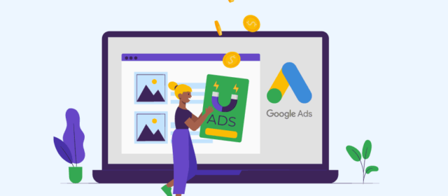 Alternativas y Costos de hacer publicidad en Google Ads en Perú