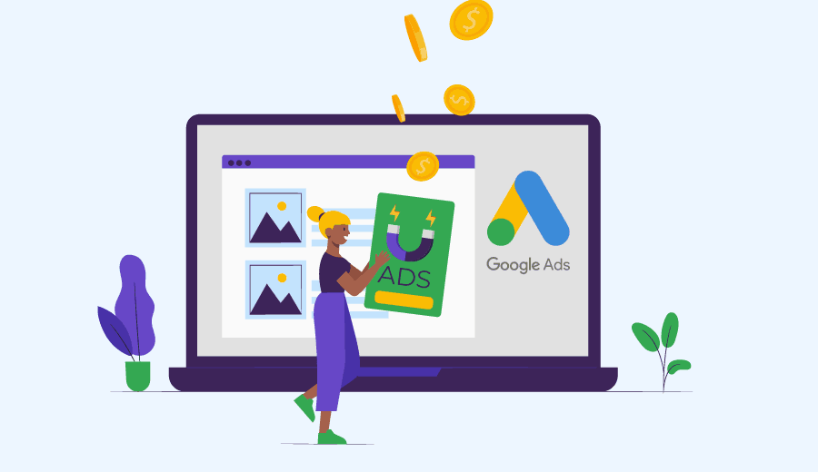 publicidad en google ads peru