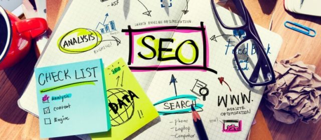 Cómo hacer para que mi página web ayude a incrementar las ventas de mi negocio?