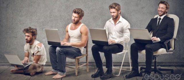 Oportunidades de negocios con el SEO