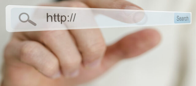 SEO y SEM: En qué se diferencian y cómo se complementan