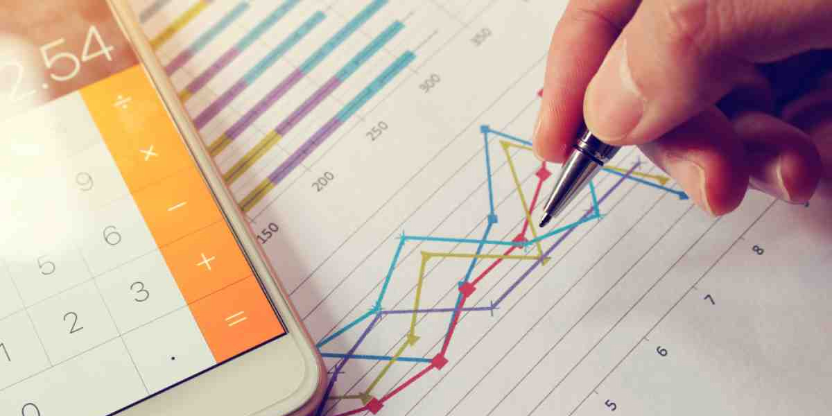 presupuesto-digital-marketing-digital-lima-seo-agencia-publicidad-internet
