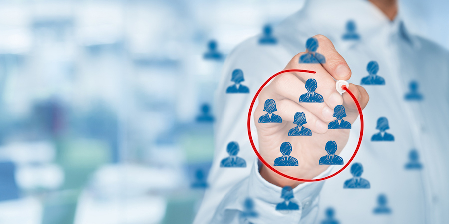 publicidad-digital-buyer-persona-publico-objetivo