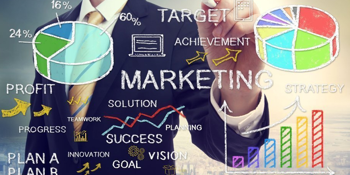 vender-mas-marketing-digital-publicidad-digital-lima