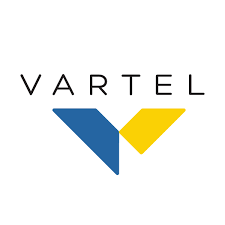 Vartel Constructora Inmobiliaria