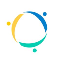 Opción de Vida – Analítica Web/UX