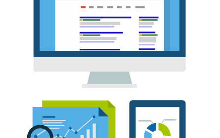 Diseño de Páginas Web Optimizadas