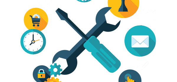 Posicionamiento Web en Google – Espaseo